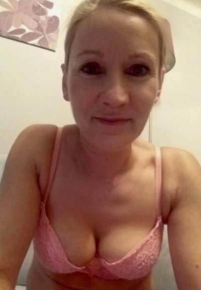 softer-sighs profile photo