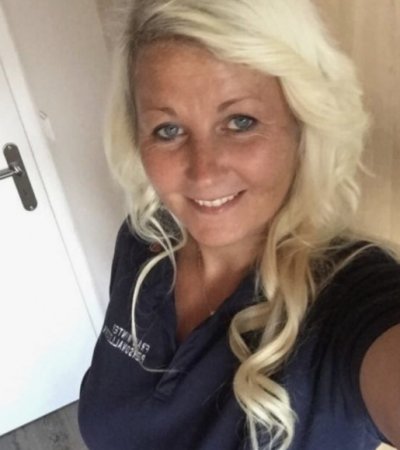 alwayslooking profile photo