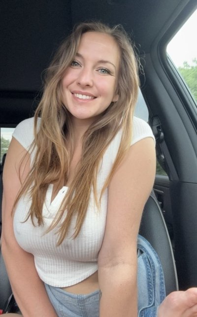 I’ve been thinking about this for way too long… and finally worked up the nerve (still a little nervous, not gonna lie!). I’m looking for a fun, discreet connection—someone close to my age or older, but I’m open-minded if the chemistry’s right Just one rule: be sane, be smooth, and know how to keep a secret. I’m overdue for some serious pleasure… so if you know how to make a woman melt, message me. Let’s make it worth the wait!