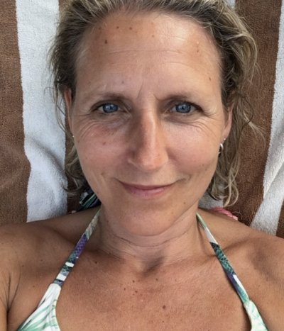 slow-wicked profile photo