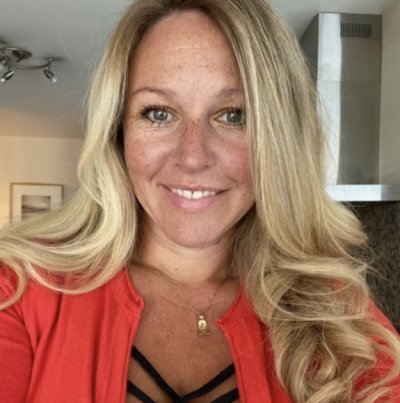 nightowl (49) – Greater London mature contact over 40