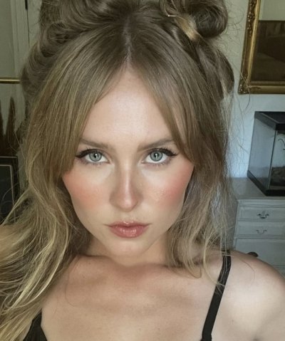 toobold profile photo