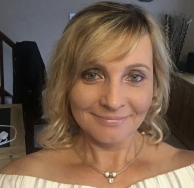 I have been lonely for some time now. I'm surrounded by people, loved ones and friends but still feel alone. I've been busy with work but now I want to concentrate more on me and having a more fulfilling and enjoyable life. And what's more enjoyable than sex!