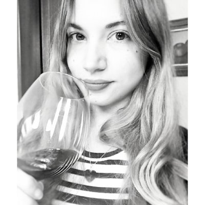 Travelling and trying to meet people to have fun with and relax while making friends and more, exploring and open