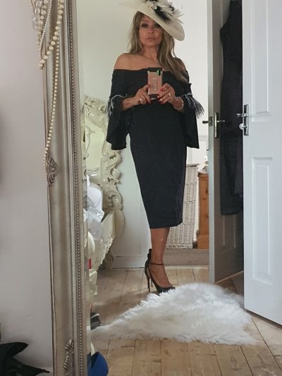 healsl (55) – Cheshire mature contact over 40