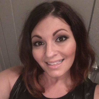 teasingthunder (46) – Cheshire mature contact over 40