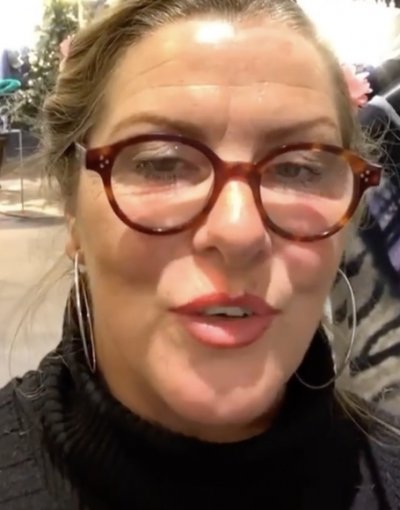 happyhour31 profile photo