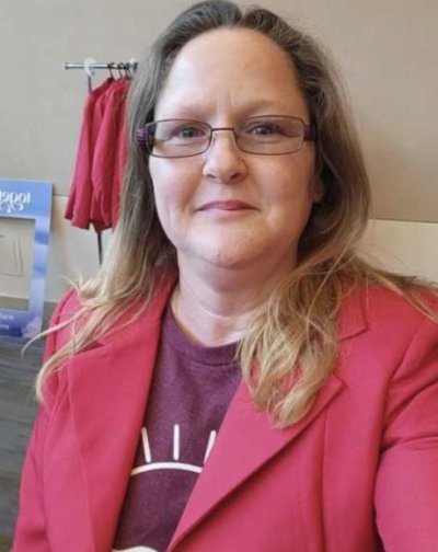 lovetobesilly profile photo