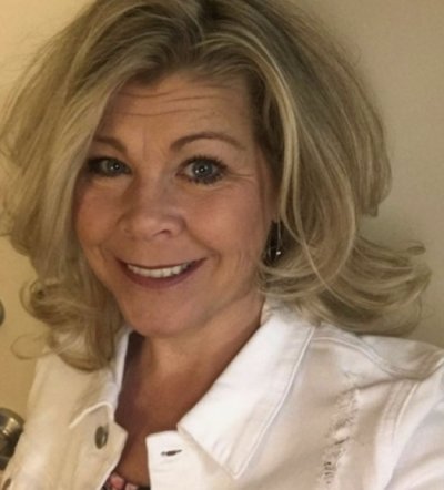 Need something to spice things up, someone to help get me horny so I can have some much needed release... My husband struggles to to satisfy me. Has been for years.