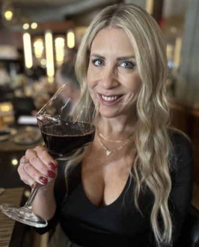 LeggyIsabella profile photo