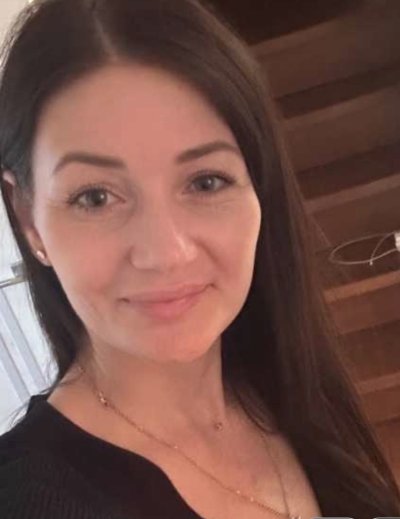 MaskedElla profile photo