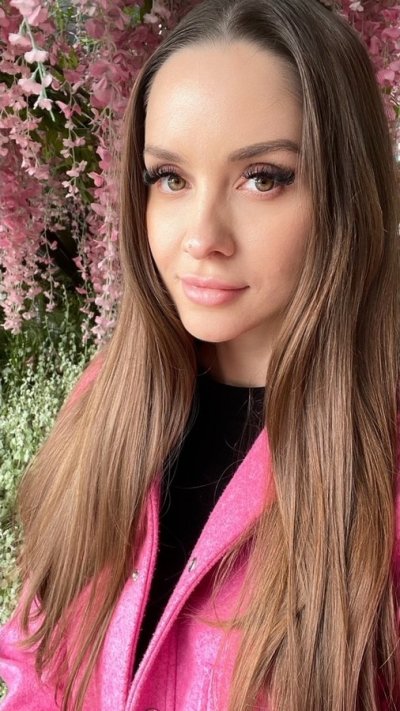 GoddessNora profile photo