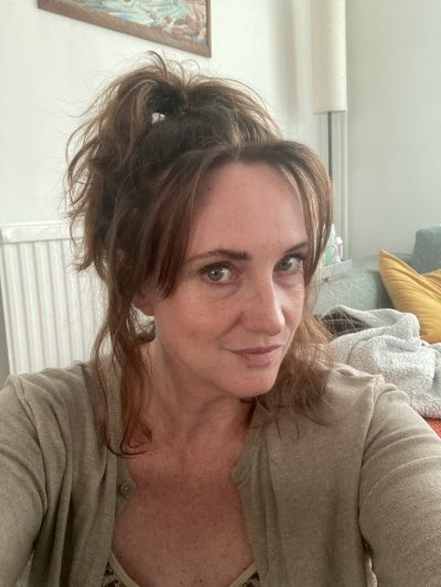 Fineline profile photo