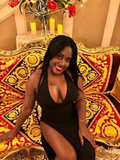 wild-edith profile photo