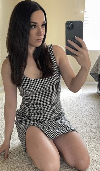 eyecatching35 profile photo