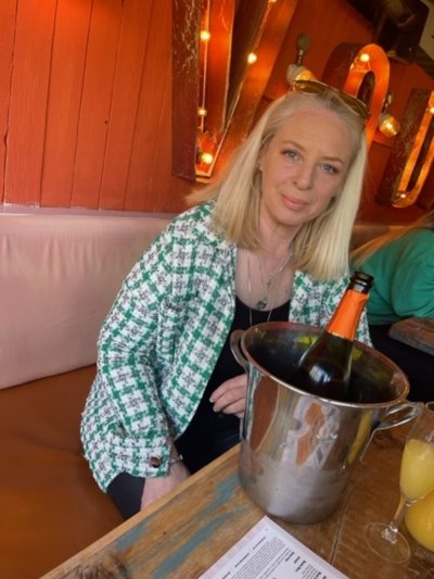 toolshed profile photo