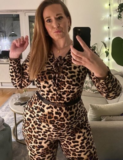 crafty-lady profile photo