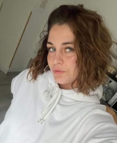 fresh-kitty88 profile photo