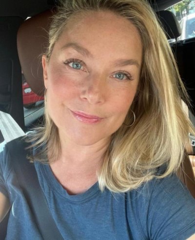 Only here for casual fun and games! Not looking for anything serious or long-term. If you contact me please could you send a photo or have one on your profile Thanks J