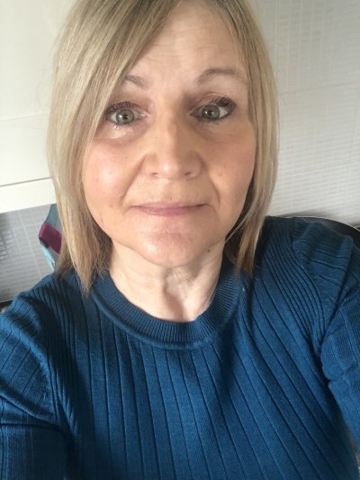 hotminx44 profile photo