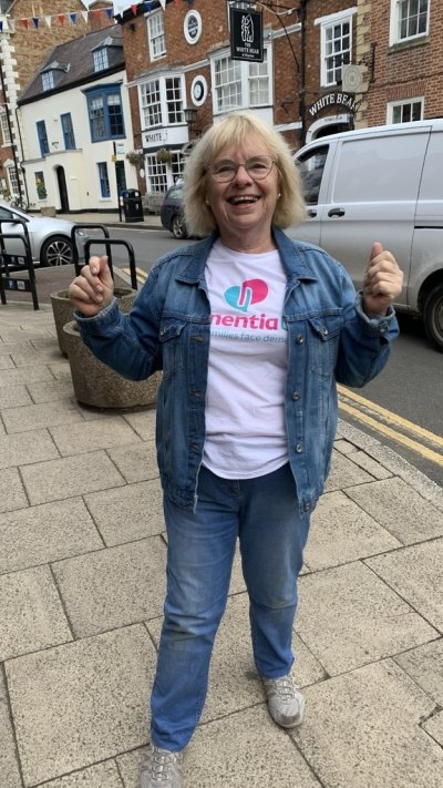 peach-cream4 profile photo