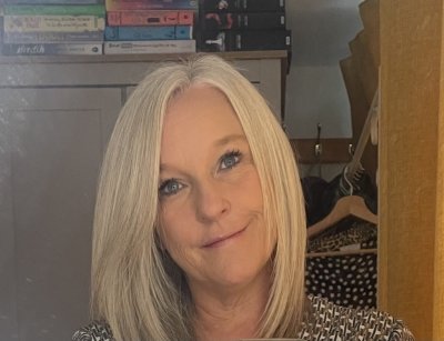 Caroline2 profile photo