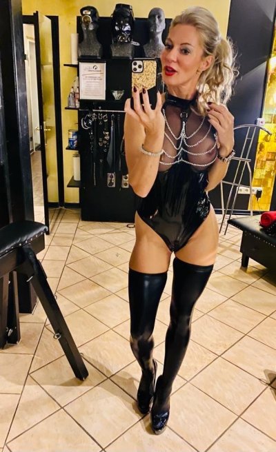 LadyAnna83 profile photo