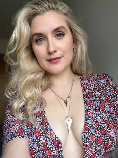 MistressDark profile photo