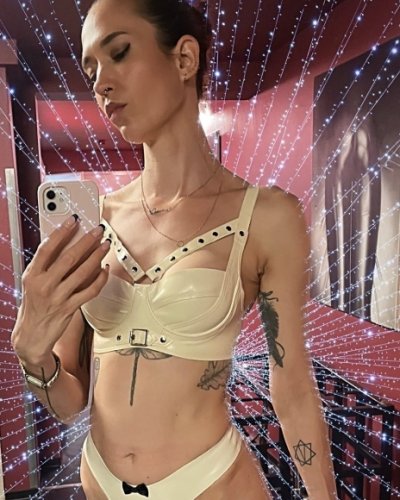 boobsandbuns profile photo