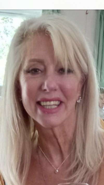 single-steph profile photo