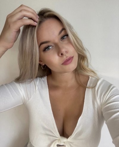 tastyjessie profile photo