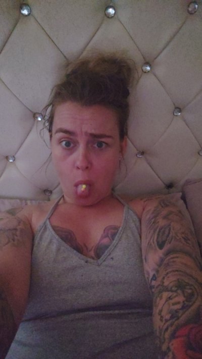 julie (40) – Northumberland mature contact over 40