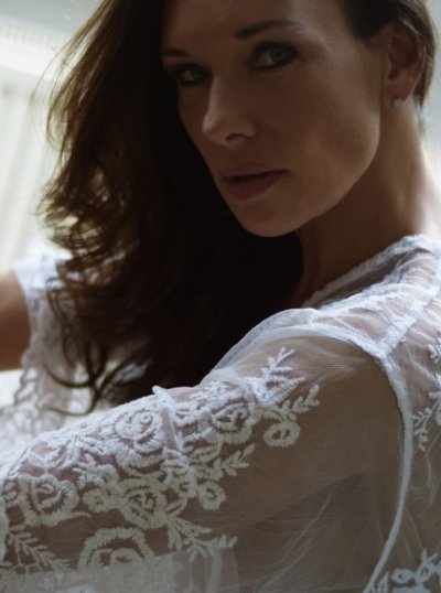 affair5 (47) – Greater London mature contact over 40