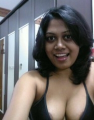 Very shy single lady seeking men who willing to make me feel relaxed and secure