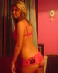 Beautiful blonde who loves to have fun. Im an attractive, fun loving irish girl looking to meet up with a few new people. I am bisexual and am very comfortable with men or women or both :*. Living in the now and not too concerned about a long term relationship