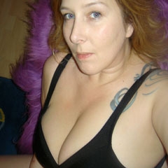 forty something woman looking for nsa fun to expand my carnal knowledge! lots of hidden desires that need turning into reality so only the adventurous need apply. Very interested in outdoor fun and also possibly group too (thats me and a load of guys not girls!) attached so don't need to explain the need for discretion as i hope thats obvious. Andy x