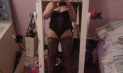 hornysalxx