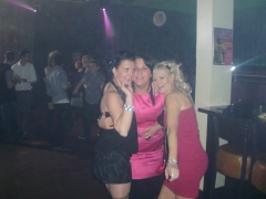 dollymixtures03 (46) – Warrington mature contact over 40