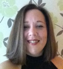 pillionpal1 (40) – mature woman over 40 in Rochester