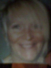 najimnins (48) – Wisbech mature contact over 40