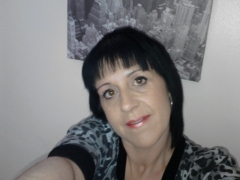 miss_amanda_buckley (40) – Darlington mature contact over 40