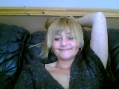 dragonslady66 (40) – mature woman over 40 in Shoreham By Sea