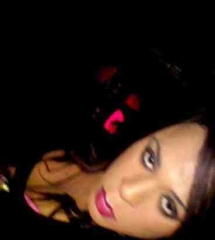 ts_lavinya profile photo