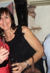 youandme44 (44) – Rayleigh mature contact over 40