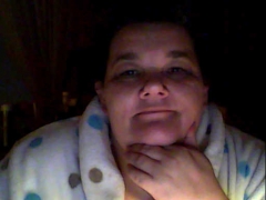 jacqu1c21e3 (40) – mature woman over 40 in Ellesmere Port