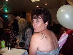 poppins63 (47) – Royal Tunbridge Wells mature contact over 40