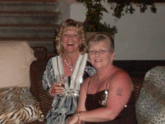 cbendd857ab (46) – mature woman over 40 in Oldham