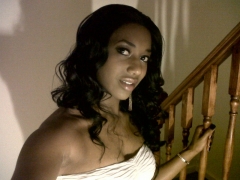 Divadelicou2 profile photo