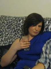 kurste84f83 profile photo