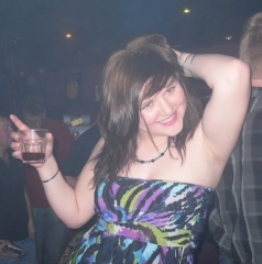13nicola13 profile photo